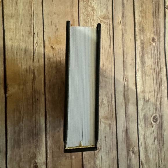 The Me Journal - Picture 11 of 12